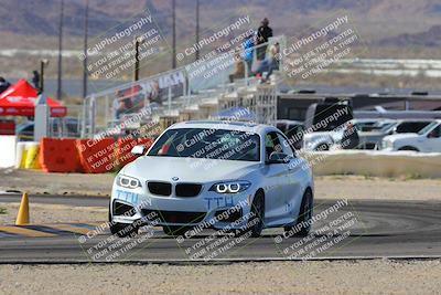 media/Feb-18-2023-Nasa (Sat) [[a425b651cb]]/Time Trial/Session 2 (Turn 2)/